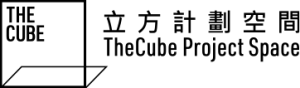 立方計劃空間